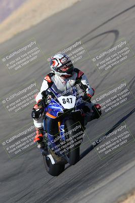 media/May-14-2022-SoCal Trackdays (Sat) [[7b6169074d]]/Turn 10 Backside (9am)/